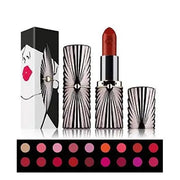 Rouge Baiser L Authentisch 115 - Maison des fragrances