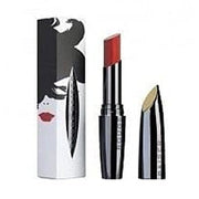 Rouge Baiser Rouge Intense Matte 602 - Maison des fragrances