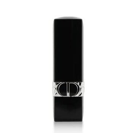 Rouge Couture Colour Refillable Lipstick 0.12oz 453 Adoree - Maison des fragrances