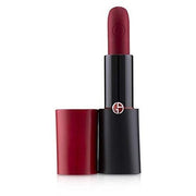Rouge D'Armani Matte Intense Matte & Comfort Lipcolor 505 Quintessence 4g - Maison des fragrances