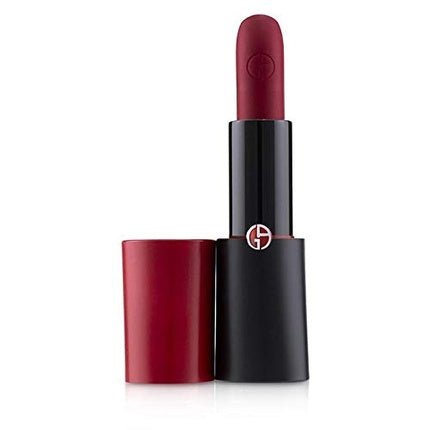 Rouge D'Armani Matte Intense Matte & Comfort Lipcolor 505 Quintessence 4g - Maison des fragrances