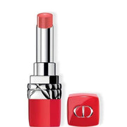 Rouge Dior 2018 Ultra Rouge Lipstick - Ultra Lively No. 450 - Maison des fragrances