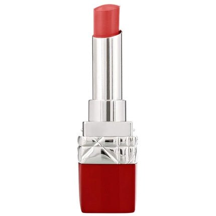 Rouge Dior 2018 Ultra Rouge Lipstick - Ultra Lively No. 450 - Maison des fragrances