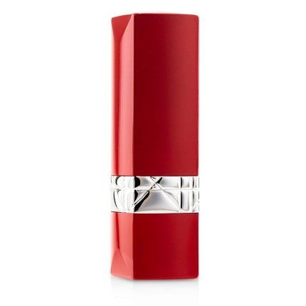 Rouge Dior 2018 Ultra Rouge Lipstick - Ultra Lively No. 450 - Maison des fragrances