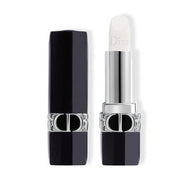 Rouge Dior Balm Satin 100 by Dior - Maison des fragrances
