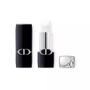 ROUGE DIOR BALSAMO SATIN REFILL by DIOR - 100ML - Maison des fragrances