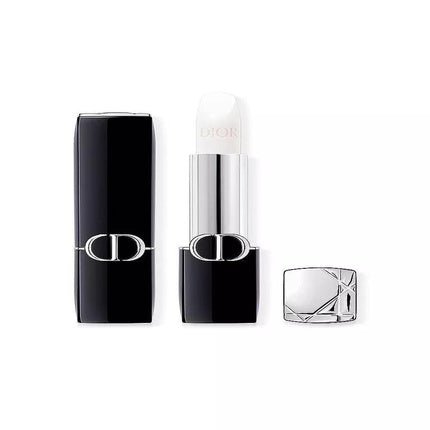 ROUGE DIOR BALSAMO SATIN REFILL by DIOR - 100ML - Maison des fragrances