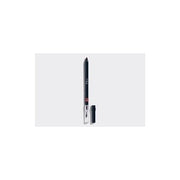 Rouge Dior Contour Lip pencil 943 - Euphoric - Maison des fragrances