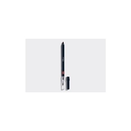 Rouge Dior Contour Lip pencil 943 - Euphoric - Maison des fragrances