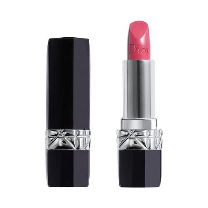 Rouge Dior Couture Colour Comfort & Wear Lipstick 351 Dansante 3.5g/0.12oz - Maison des fragrances