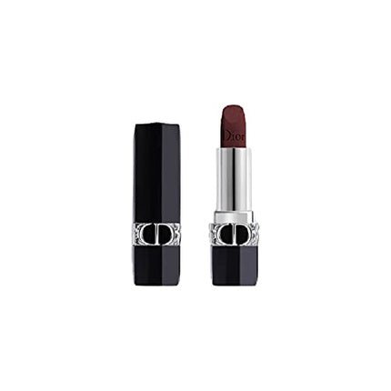 Rouge Dior Matte 3.5g Lipstick - Maison des fragrances