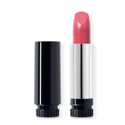 Rouge Dior Satin Refill 277 by Dior - Maison des fragrances