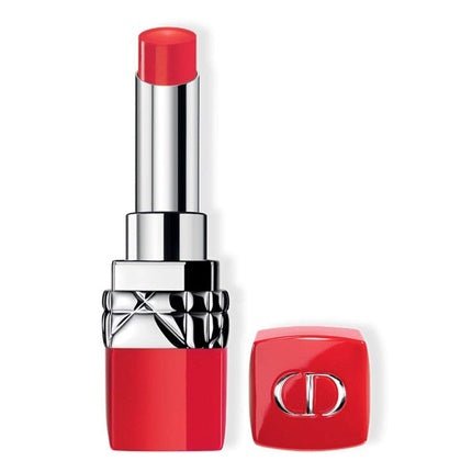 Rouge Dior Ultra Rouge 651 Ultra Fire - Maison des fragrances