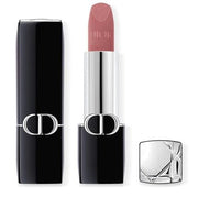 Rouge Dior Velvet 429 by Dior - Maison des fragrances