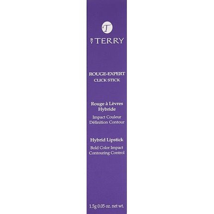 Rouge - Expert Click Stick By By Terry 30 Chai Latte 1.5g - Maison des fragrances