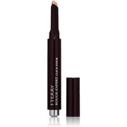 Rouge - Expert Click Stick By By Terry 30 Chai Latte 1.5g - Maison des fragrances
