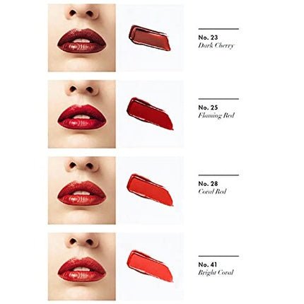 Rouge G Lipstick 41 3.5g - Maison des fragrances