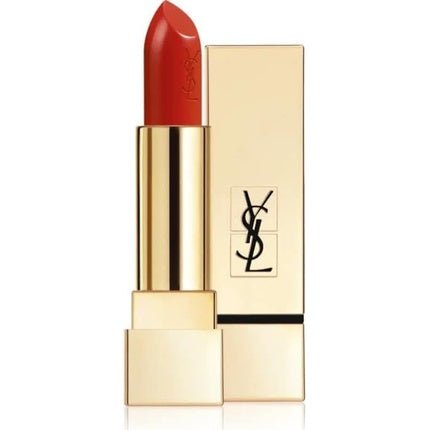 Rouge Pur Couture 13 L'Orange 3.8g - Maison des fragrances