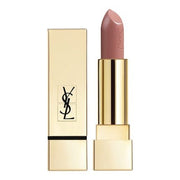 Rouge Pur Couture Lip Color - Maison des fragrances