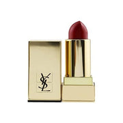 Rouge Pur Couture Lipstick N. 21 Yves Saint Laurent 3.8g - Maison des fragrances