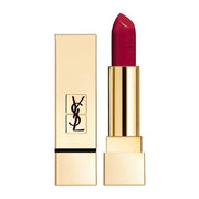 Rouge Pur Couture No. 93 Bold Red Lipstick 3g - Maison des fragrances