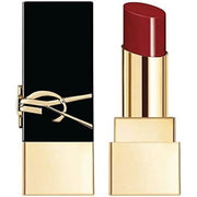 Rouge Pur Couture The Bold Lipstick 1971 Rouge Provocation by Yves Saint - Maison des fragrances