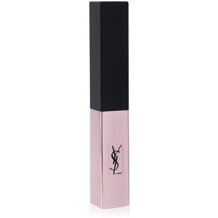 Rouge Pur Couture The Slim Lipstick Glow Matte 2.1g - Maison des fragrances