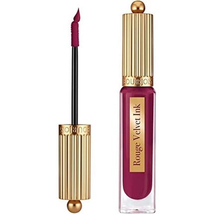 Rouge Velvet Ink Lipstick 17 - Maison des fragrances