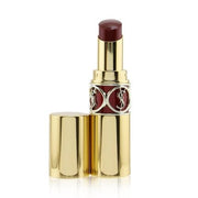 Rouge Volupte Shine Lipstick 129 Carmine Retro - Maison des fragrances