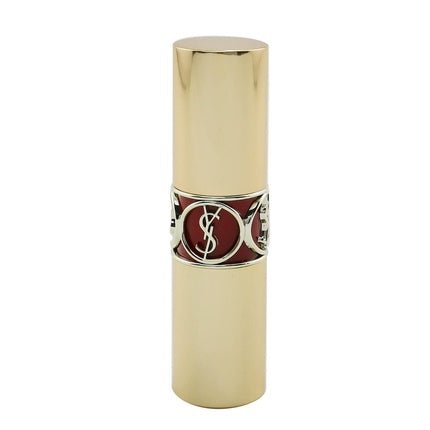 Rouge Volupte Shine Lipstick 4g - Maison des fragrances