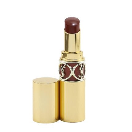 Rouge Volupte Shine Lipstick 4g - Maison des fragrances