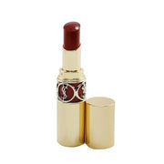 Rouge Volupte Shine Lipstick 4g - Maison des fragrances