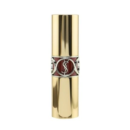 Rouge Volupte Shine Lipstick 4g - Maison des fragrances