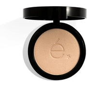 Rougj Étoile Highlighting Powder 9g - Maison des fragrances