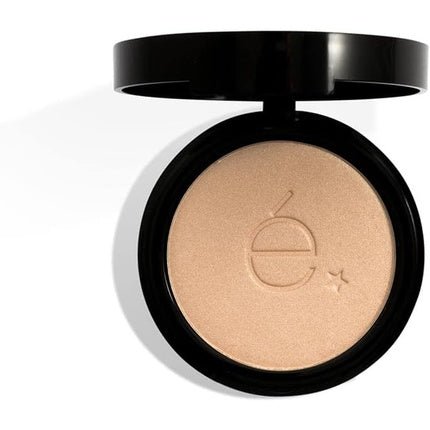 Rougj Étoile Highlighting Powder 9g - Maison des fragrances