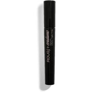 Rougj Evadamo Black Mascara False Lashes Effect 8ml - Maison des fragrances