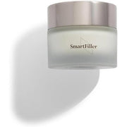Rougj Smart Filler Plump Effect Cream 50ml - Maison des fragrances