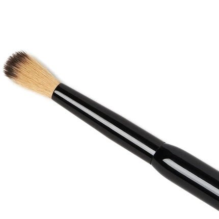Round Concealer Brush - Maison des fragrances