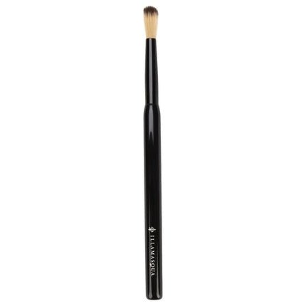 Round Concealer Brush - Maison des fragrances