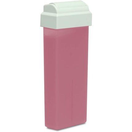Roxial ROIAL CERA Titanium Pink Roll-on Déodorant (Déo) Mixte 100ml - Maison des fragrances