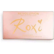 Roxxsaurus X Highlight & Contour Palette - 20g - Maison des fragrances