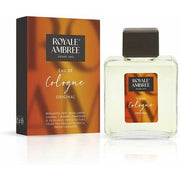 Royal Ambree Royale Ambree 200 Milliliters par Royale Ambree Eau de Toilette (EDT) Mixte - Maison des fragrances