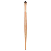 Royal Brush Omnia Cosmetic Make Up Brush Detail 0.29 Count - Maison des fragrances