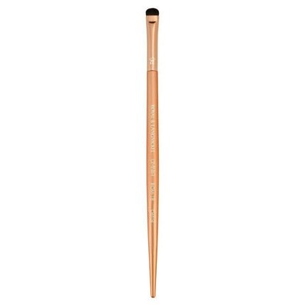 Royal Brush Omnia Cosmetic Make Up Brush Detail 0.29 Count - Maison des fragrances