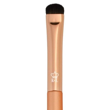 Royal Brush Omnia Cosmetic Make Up Brush Detail 0.29 Count - Maison des fragrances