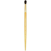 Royal Brush Omnia Cosmetic Make Up Brush, Medium Crease, 0.45 Count - Maison des fragrances