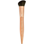 Royal Brush Omnia Cosmetic Makeup Brush Contour 0.14 Count - Maison des fragrances