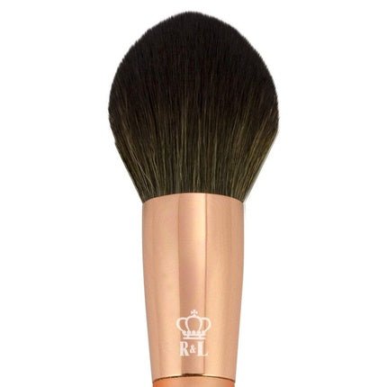 Royal Brush Omnia Cosmetic Precision Makeup Blender Brush - Maison des fragrances