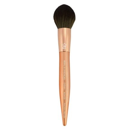Royal Brush Omnia Cosmetic Precision Makeup Blender Brush - Maison des fragrances