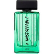 Royal Collection Unstoppable Eau de Parfum (EDP) Mixte - Maison des fragrances